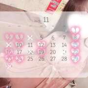 ヒメ日記 2025/11/01 12:17 投稿 ゆいな 新宿プチドール