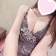 ヒメ日記 2025/11/06 00:19 投稿 ゆいな 新宿プチドール