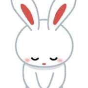 ヒメ日記 2025/11/08 05:39 投稿 ゆいな 新宿プチドール