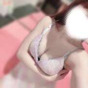 ヒメ日記 2025/11/21 20:39 投稿 ゆいな 新宿プチドール