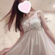 ヒメ日記 2025/12/19 12:18 投稿 ゆいな 新宿プチドール