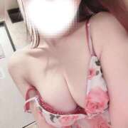 ヒメ日記 2026/02/04 13:14 投稿 ゆいな 新宿プチドール