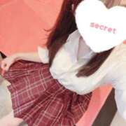 ヒメ日記 2026/03/26 21:19 投稿 ゆいな 新宿プチドール