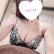 ヒメ日記 2026/04/03 19:09 投稿 ゆいな 新宿プチドール