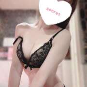 ヒメ日記 2026/04/09 18:09 投稿 ゆいな 新宿プチドール