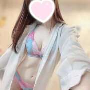 ヒメ日記 2026/04/27 00:19 投稿 ゆいな 新宿プチドール