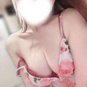 ヒメ日記 2026/06/09 18:49 投稿 ゆいな 新宿プチドール