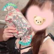 ヒメ日記 2026/07/12 21:14 投稿 ゆいな 新宿プチドール