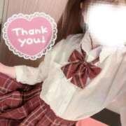 ヒメ日記 2026/07/27 23:59 投稿 ゆいな 新宿プチドール