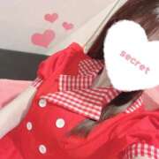 ヒメ日記 2026/08/07 16:49 投稿 ゆいな 新宿プチドール