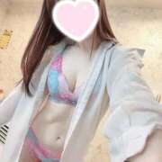 ヒメ日記 2026/09/27 13:06 投稿 ゆいな 新宿プチドール