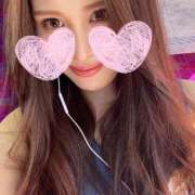 ヒメ日記 2025/07/05 12:52 投稿 りお シャトーペトラ