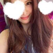 ヒメ日記 2025/07/07 09:40 投稿 りお シャトーペトラ