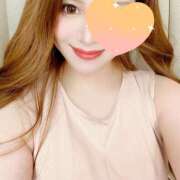 ヒメ日記 2025/07/08 11:29 投稿 りお シャトーペトラ