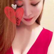 ヒメ日記 2025/07/10 18:19 投稿 りお シャトーペトラ