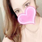 ヒメ日記 2025/07/13 16:58 投稿 りお シャトーペトラ