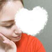 ヒメ日記 2025/07/13 23:24 投稿 りお シャトーペトラ