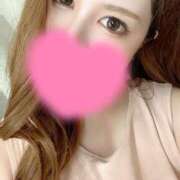 ヒメ日記 2025/07/14 20:37 投稿 りお シャトーペトラ