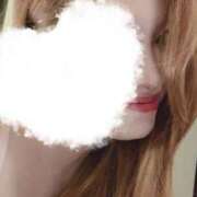 ヒメ日記 2025/07/16 21:42 投稿 りお シャトーペトラ