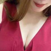 ヒメ日記 2025/07/17 12:27 投稿 りお シャトーペトラ