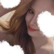 ヒメ日記 2025/08/02 23:02 投稿 りお シャトーペトラ