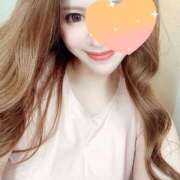 ヒメ日記 2025/08/22 22:17 投稿 りお シャトーペトラ