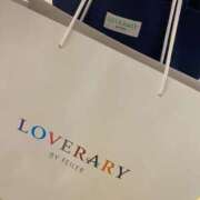 ヒメ日記 2025/08/23 11:56 投稿 りお シャトーペトラ