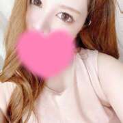 ヒメ日記 2025/08/23 21:13 投稿 りお シャトーペトラ