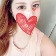 ヒメ日記 2025/08/25 13:49 投稿 りお シャトーペトラ