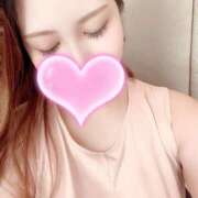 ヒメ日記 2025/08/25 21:27 投稿 りお シャトーペトラ