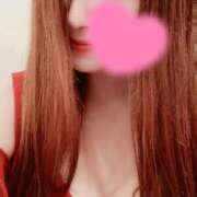 ヒメ日記 2025/08/27 21:18 投稿 りお シャトーペトラ