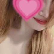 ヒメ日記 2025/08/29 13:50 投稿 りお シャトーペトラ