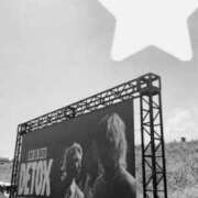 ヒメ日記 2025/08/31 10:54 投稿 りお シャトーペトラ