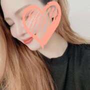 ヒメ日記 2025/09/01 13:39 投稿 りお シャトーペトラ