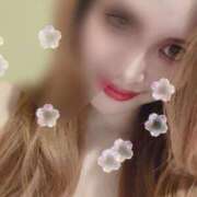 ヒメ日記 2025/09/02 14:12 投稿 りお シャトーペトラ