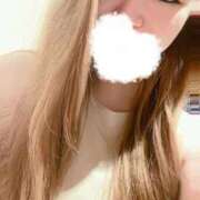 ヒメ日記 2025/09/03 14:07 投稿 りお シャトーペトラ