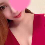 ヒメ日記 2025/09/03 21:43 投稿 りお シャトーペトラ