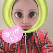 ヒメ日記 2025/09/04 21:48 投稿 りお シャトーペトラ