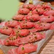 ヒメ日記 2025/09/06 21:32 投稿 りお シャトーペトラ