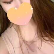 ヒメ日記 2025/09/07 14:03 投稿 りお シャトーペトラ