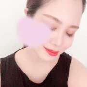 ヒメ日記 2025/09/18 21:25 投稿 りお シャトーペトラ