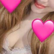 ヒメ日記 2025/09/19 13:33 投稿 りお シャトーペトラ