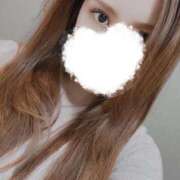 ヒメ日記 2025/10/01 21:23 投稿 りお シャトーペトラ