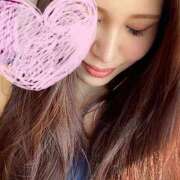 ヒメ日記 2025/10/08 14:02 投稿 りお シャトーペトラ