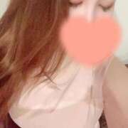 ヒメ日記 2025/10/10 13:46 投稿 りお シャトーペトラ