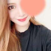 ヒメ日記 2026/01/09 10:12 投稿 りお シャトーペトラ