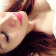 ヒメ日記 2026/01/10 15:54 投稿 りお シャトーペトラ