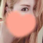 りお 出勤中です。 シャトーペトラ