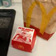 りお 食べたかった♡ シャトーペトラ