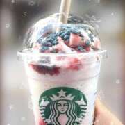 ヒメ日記 2025/07/06 15:27 投稿 ちなつ 人妻熟女の秘密の関係伊勢崎店